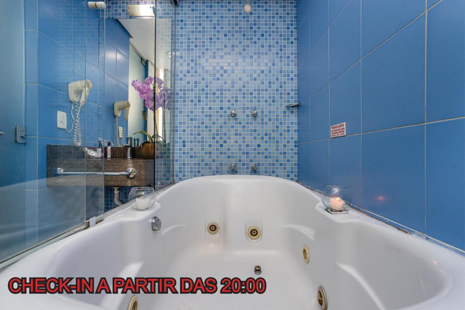 Motel Porto Dos Casais Porto Alegre Extérieur photo